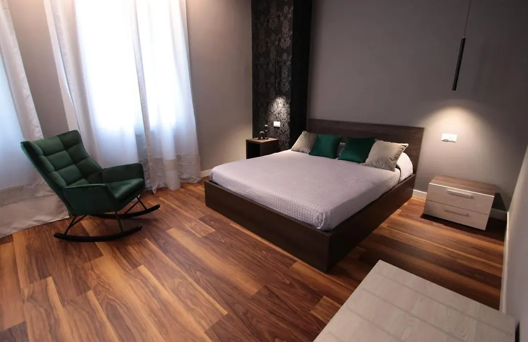 Palazzo Frigo-1